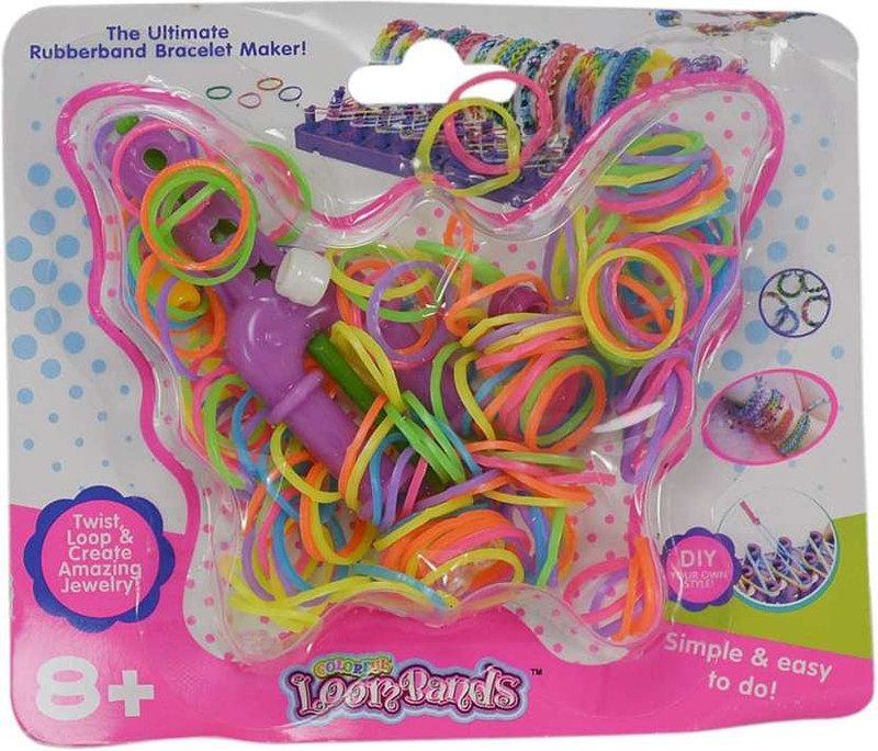 Saamarth Impex SI-4504 Saamarth Impex SI-4504