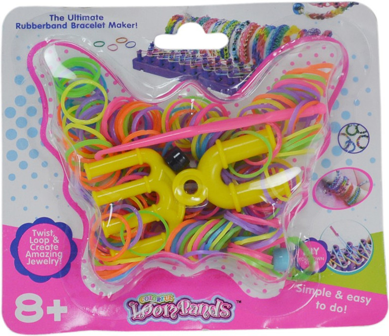 Saamarth Impex SI-4640 Saamarth Impex SI-4640