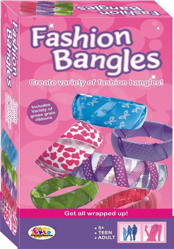 Ekta Fashion Bangles Ekta Fashion Bangles