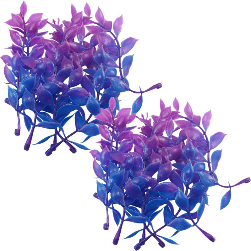 Saamarth Impex SI-4517 Saamarth Impex SI-4517