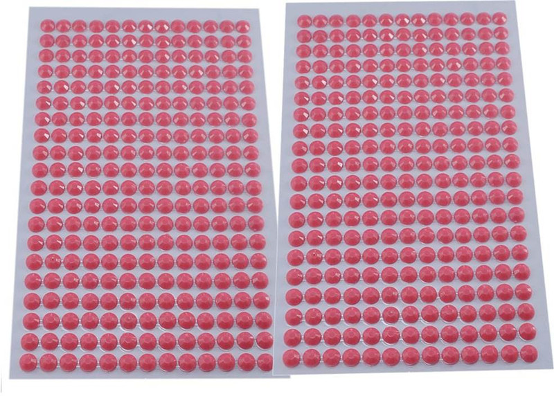 Saamarth Impex SI-4521 Saamarth Impex SI-4521