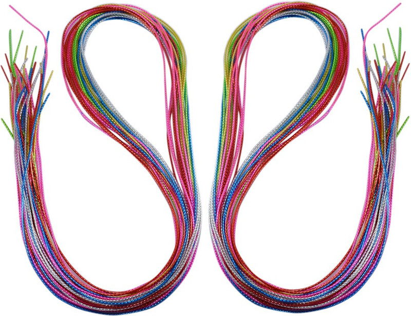 Saamarth Impex SI-4581 Saamarth Impex SI-4581