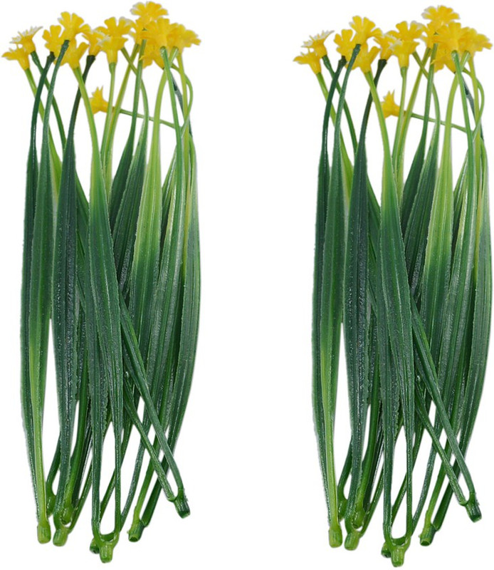 Saamarth Impex SI-4512 Saamarth Impex SI-4512