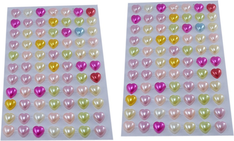 Saamarth Impex SI-4320 Saamarth Impex SI-4320