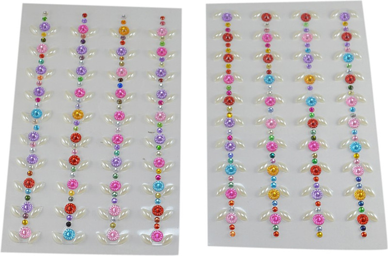 Saamarth Impex SI-4896 Saamarth Impex SI-4896