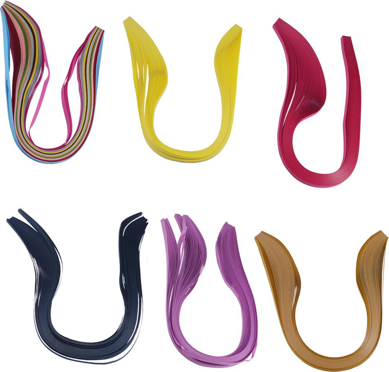 Saamarth Impex SI-3112 Saamarth Impex SI-3112