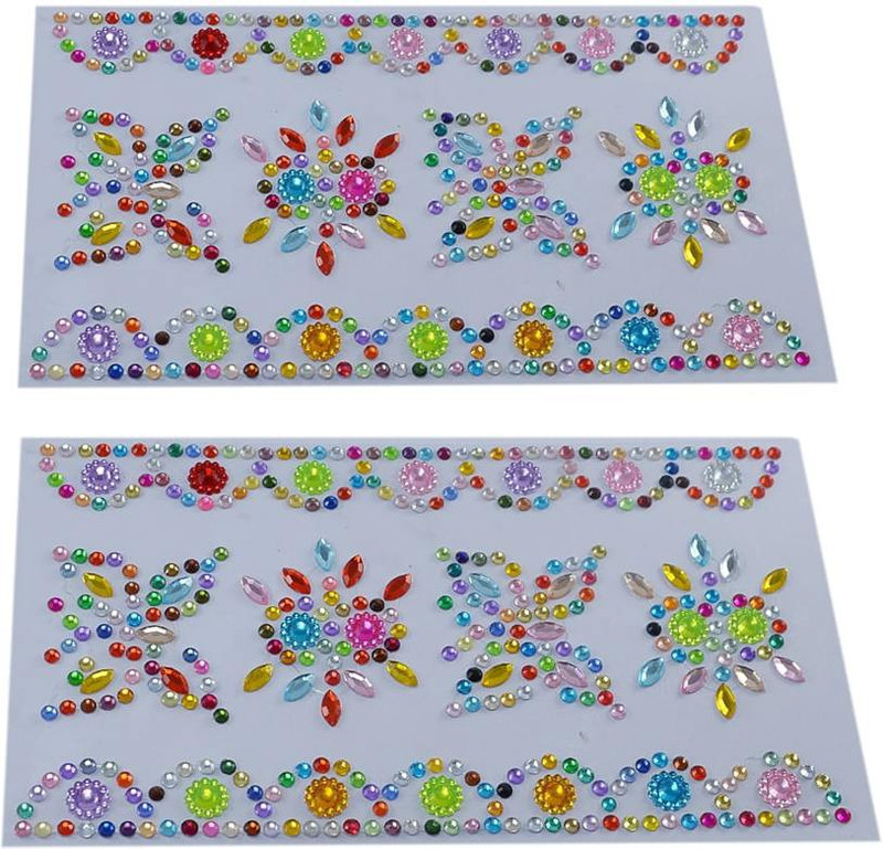 Saamarth Impex SI-4573 Saamarth Impex SI-4573