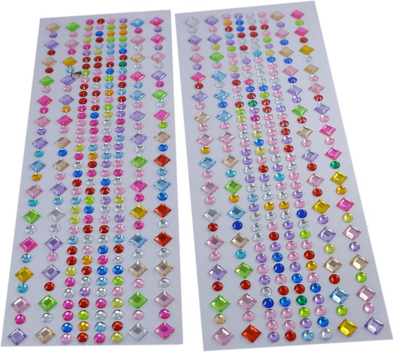 Saamarth Impex SI-4373 Saamarth Impex SI-4373