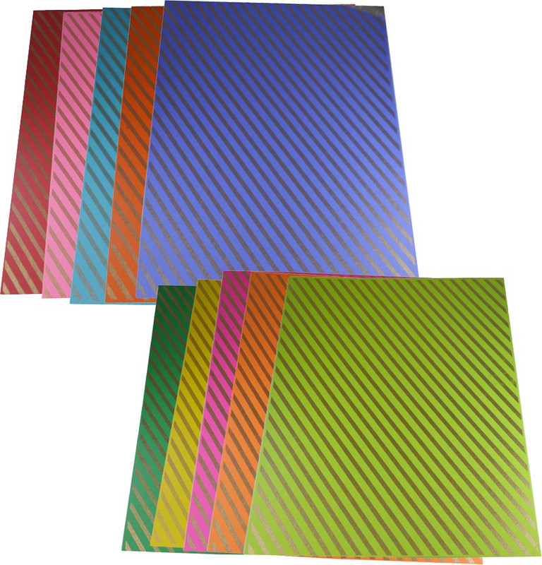 Saamarth Impex SI-4799 Saamarth Impex SI-4799