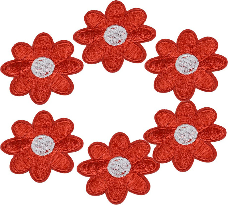 Saamarth Impex SI-4796 Saamarth Impex SI-4796