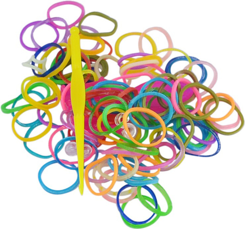 Saamarth Impex SI-4683 Saamarth Impex SI-4683