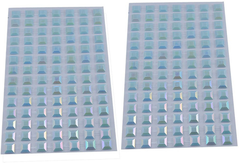 Saamarth Impex SI-4284 Saamarth Impex SI-4284