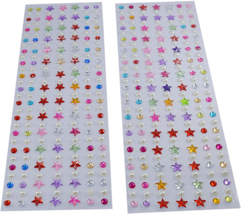 Saamarth Impex SI-4368 Saamarth Impex SI-4368