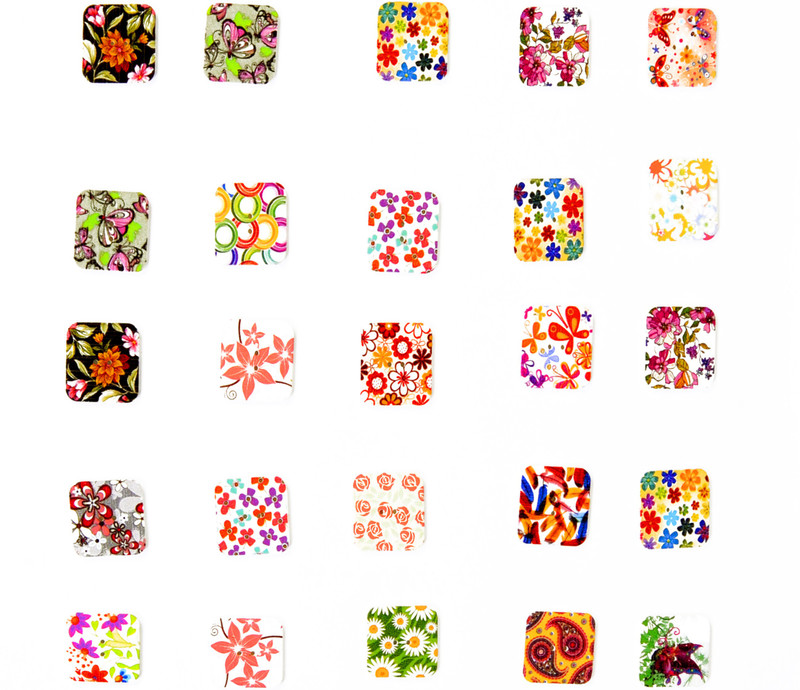 Vardhman Printed Wooden Buttons , Square Shape , Used In Dresses , Handicraft , Art & Craft , Scrap Booking , Decorations , Set Of 40 Buttons 2.5 Cm * 2.5 Cm Vardhman Printed Wooden Buttons , Square Shape , Used In Dresses , Handicraft , Art & Craft , Scrap Booking , Decorations , Set Of 40 Buttons 2.5 Cm * 2.5 Cm