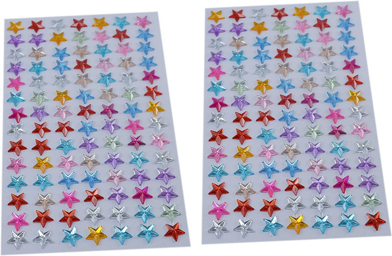 Saamarth Impex SI-4574 Saamarth Impex SI-4574