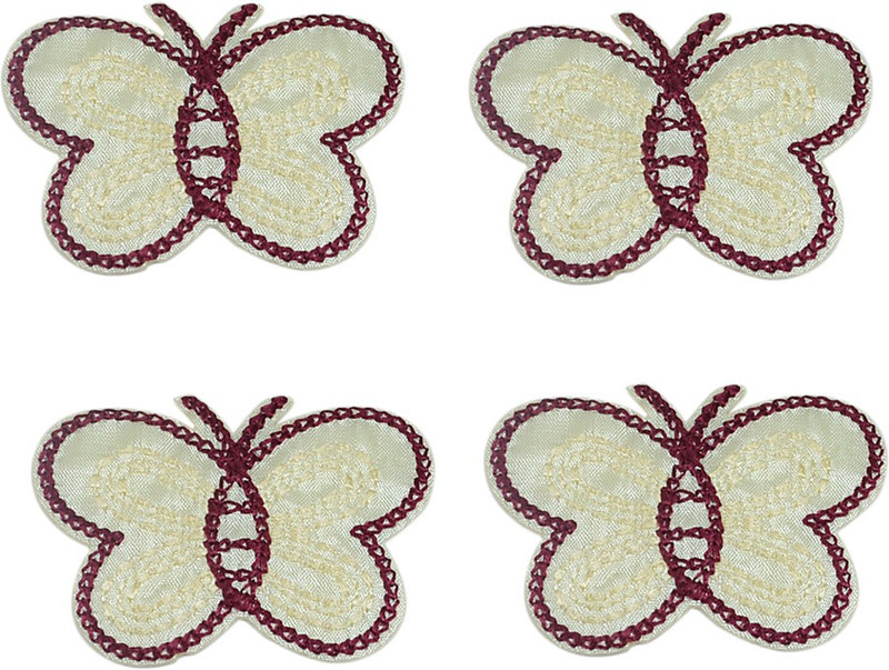 Saamarth Impex SI-4788 Saamarth Impex SI-4788