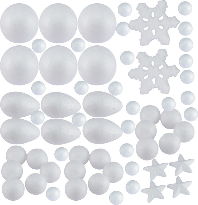 Saamarth Impex SI-4670 Saamarth Impex SI-4670