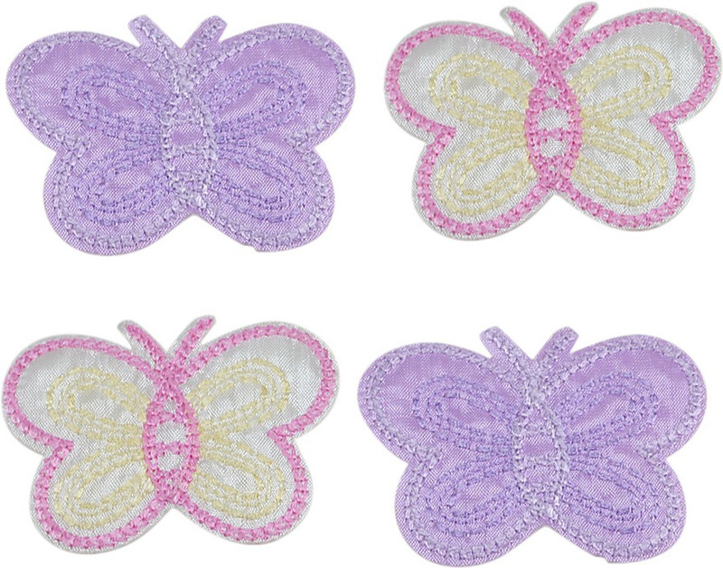 Saamarth Impex SI-4782 Saamarth Impex SI-4782