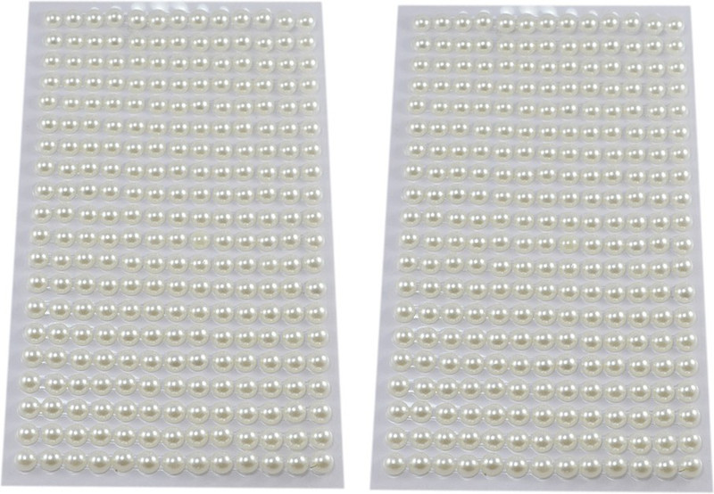 Saamarth Impex SI-4577 Saamarth Impex SI-4577