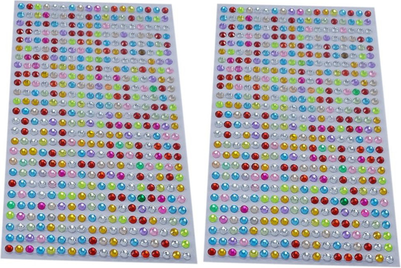 Saamarth Impex SI-4392 Saamarth Impex SI-4392