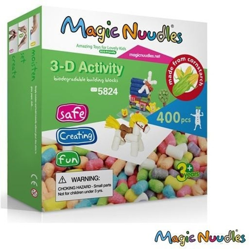 Atanands 5824 Atanands 5824