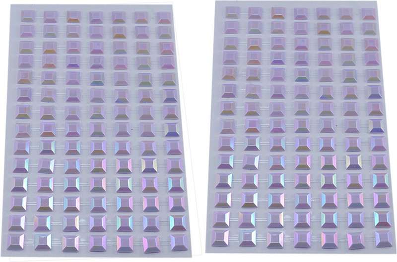 Saamarth Impex SI-4520 Saamarth Impex SI-4520