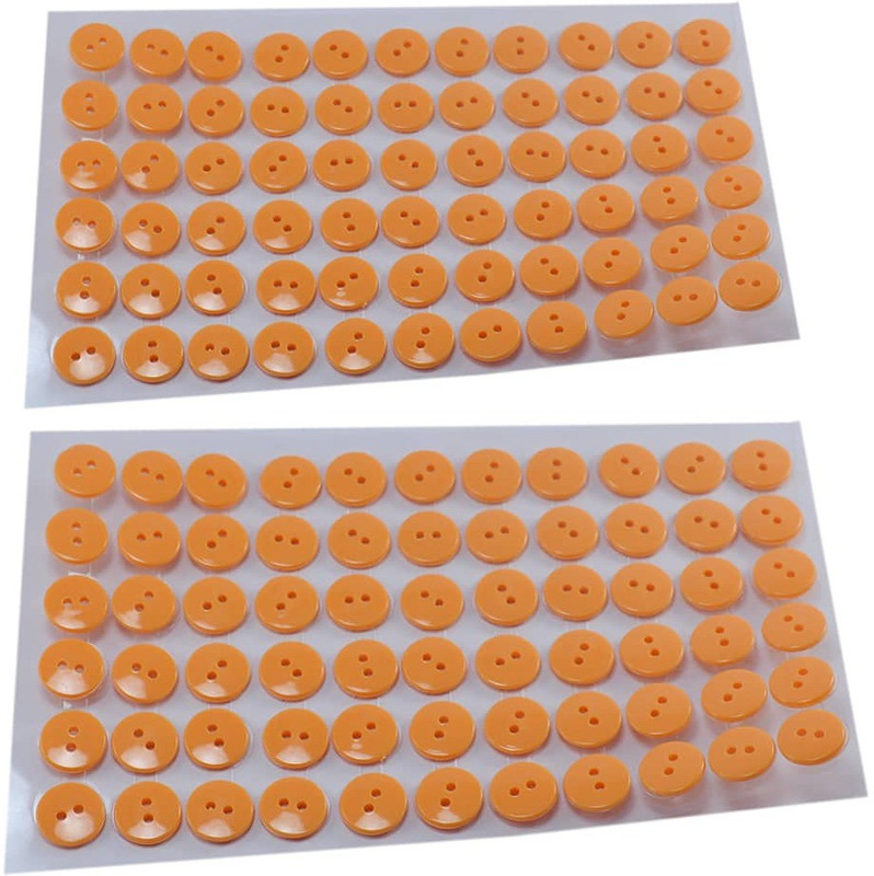 Saamarth Impex SI-4312 Saamarth Impex SI-4312