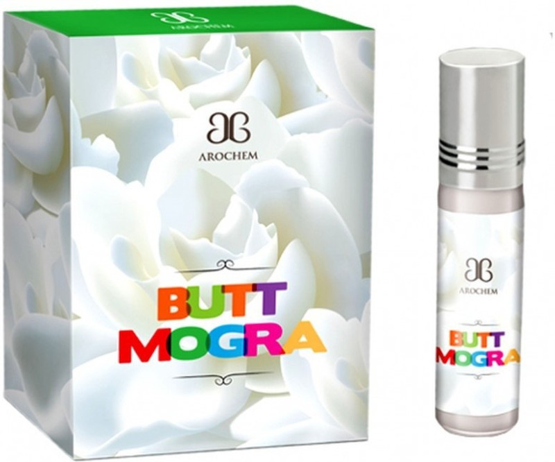 butt-mogra-6-arochem-original-imaegvzs7euqupug.jpeg