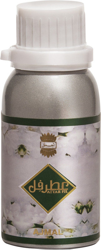 Ajmal ATTAR FIL Floral Attar(Floral) Ajmal ATTAR FIL Floral Attar(Floral)