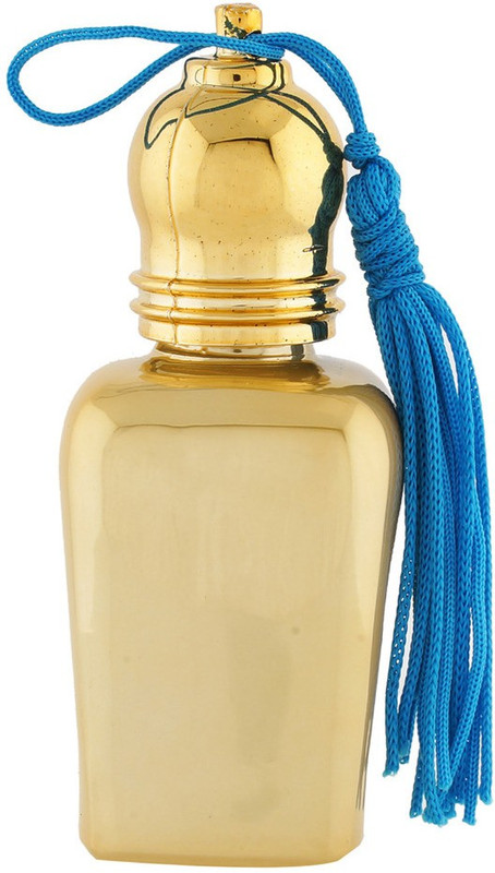 Herbal Tantra HTAS010288 Floral Attar(Kewda)