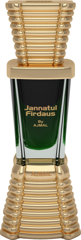 Ajmal Jannatul Firdaus Floral Attar(Floral) Ajmal Jannatul Firdaus Floral Attar(Floral)