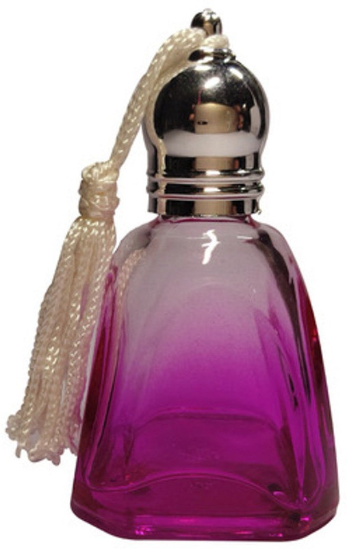 Imago Musk ee Floral Attar(Musk)