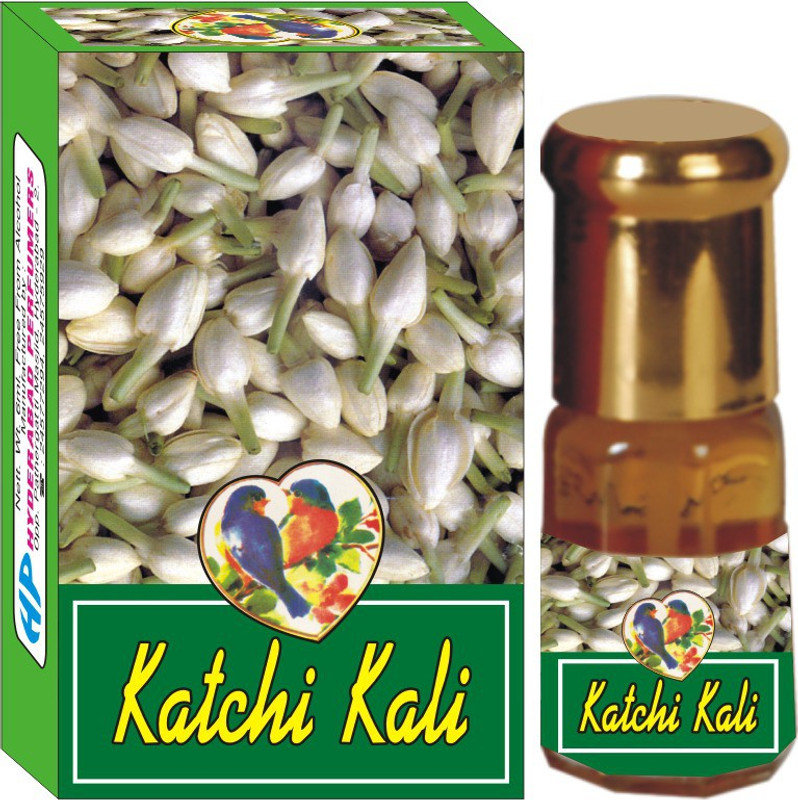 Chameli attar best sale