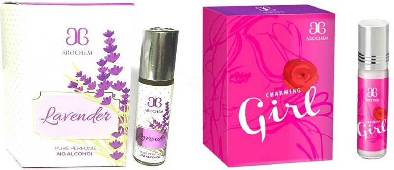charming-girl-lovender-combo-12-arochem-original-imaeneddyztgeaad.jpeg