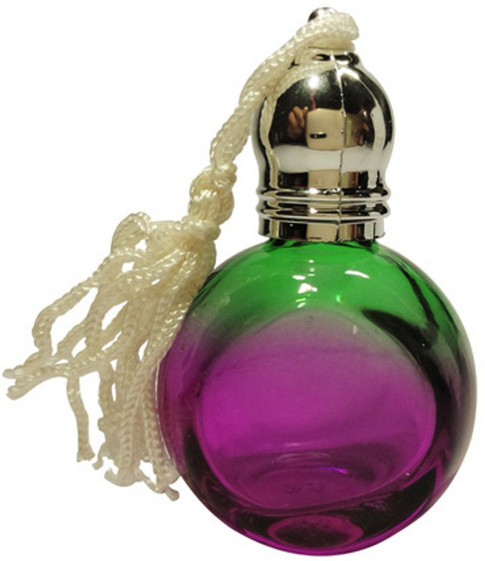 Imago Dehn el oud gg Floral Attar(Dehn el oud)