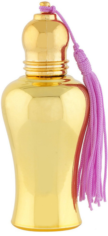 Herbal Tantra HTAS010326 Floral Attar(Floral)