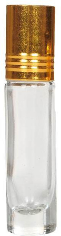 Imago Musk cc Floral Attar(Musk)