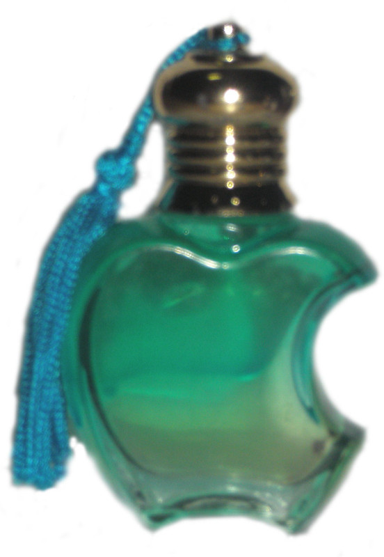 Ancient Healer Mitti Herbal Attar(Mitti) RS.440 (50.00% Off) - Flipkart