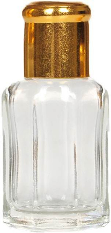Imago Chameli bb Floral Attar(Chameli)