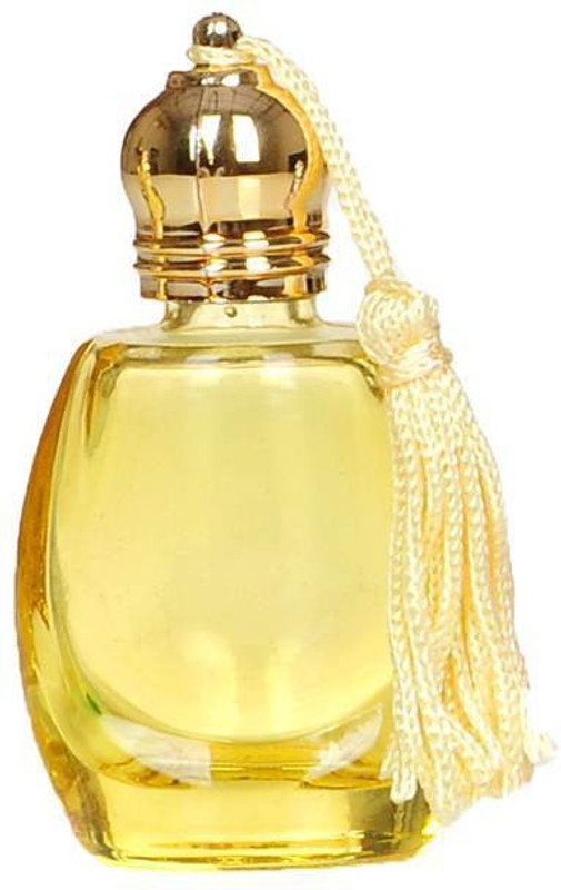 Imago Juhi ii Floral Attar(Juhi)