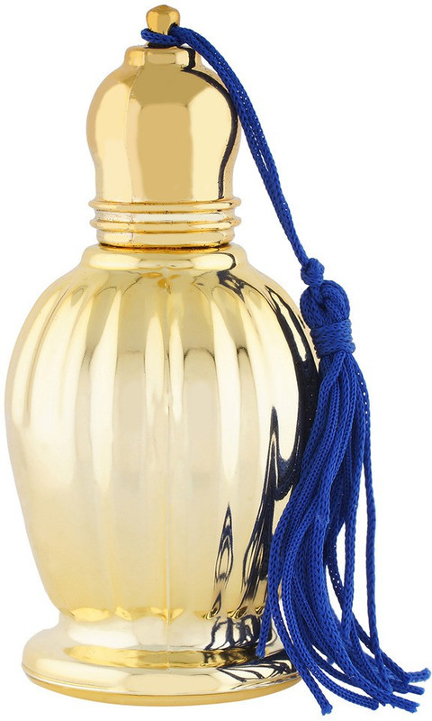 Herbal Tantra HTAS010283 Floral Attar(White Lotus)