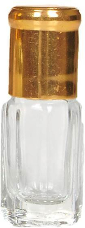 Imago Juhi aa Floral Attar(Juhi)