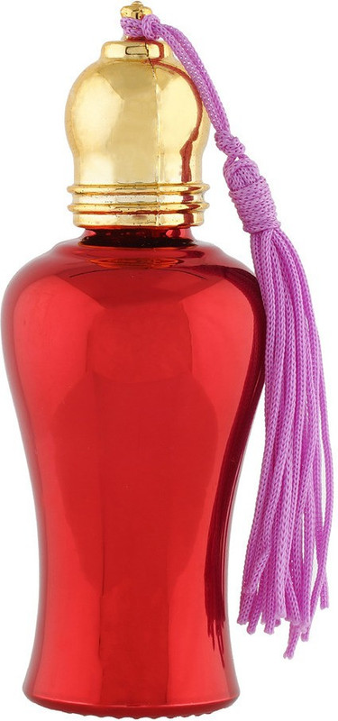 Herbal Tantra HTAS010293 Floral Attar(White Lotus)