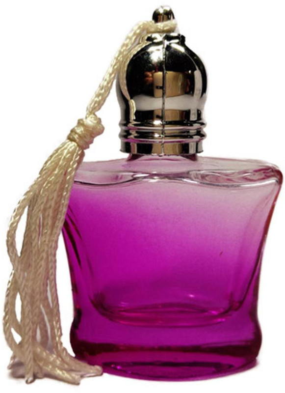 Imago Jannat ul Firdaus dd Floral Attar(Jannat ul Firdaus)