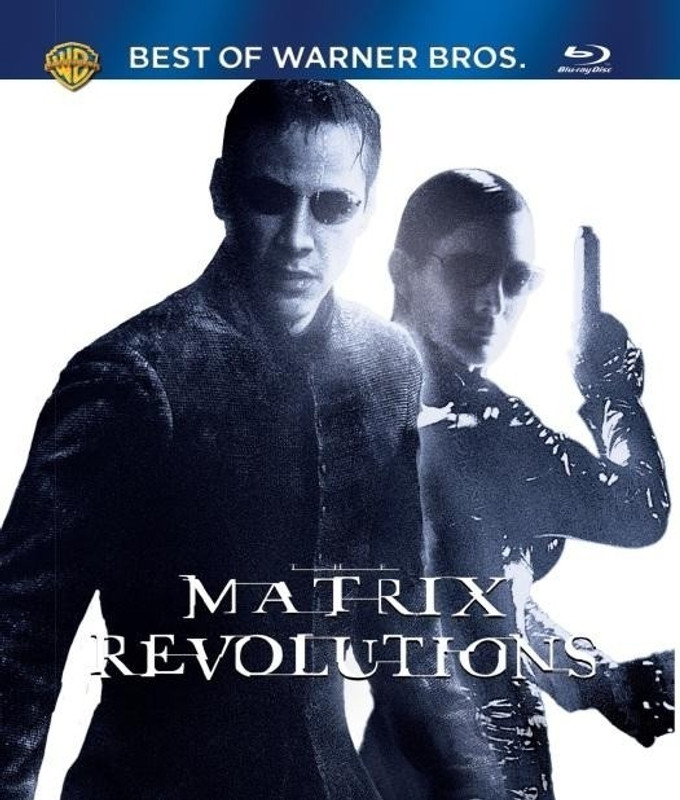 Matrix watch in english. Matrix watch in english. Matrix watch in english. Matrix watch in english. Matrix watch in english.