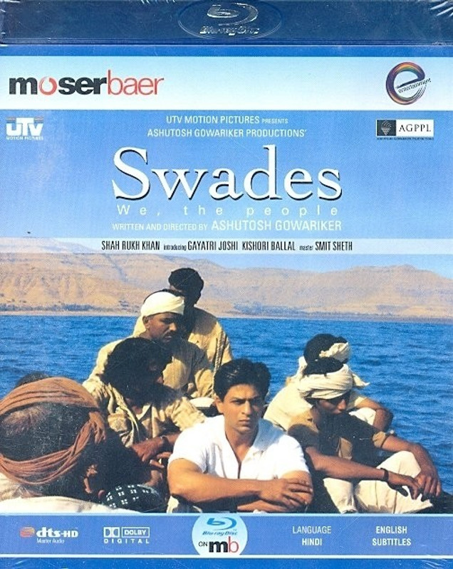 swades full movie online hd with english subtitles swades full movie online hd with english subtitles