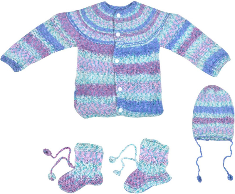 Kuchipoo kucmnc1(Blue)