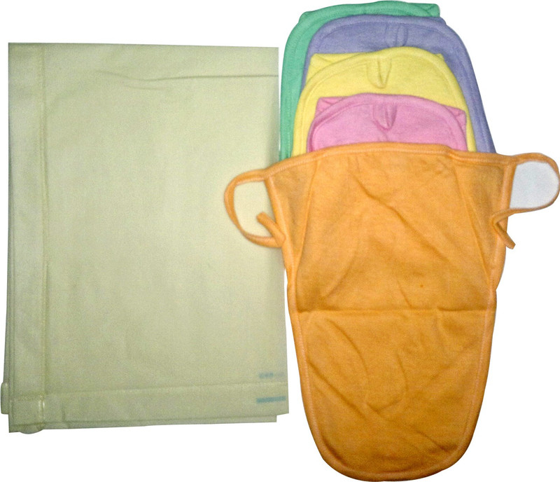 Xchildhood baby bath set Baby Bath Seat(malticolour)