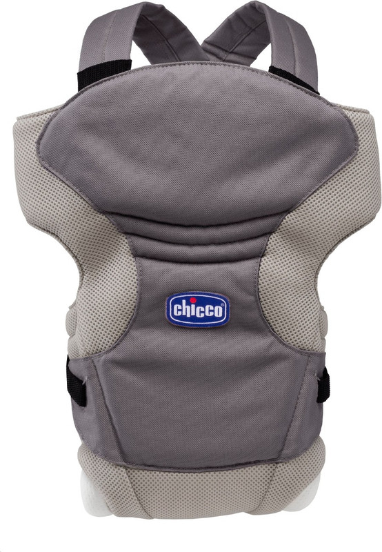 Chicco Go Baby Carrier(Beige)