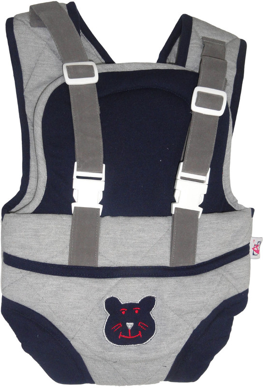 Advance Baby Baby Carrier Baby Carrier(Blue)
